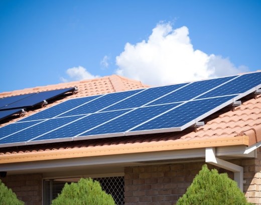 Northern Perth Electrical Solar Panels & Batteries